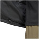 Adidas Ανδρικό μπουφάν Multi Synthetic Insulated Hooded Jacket